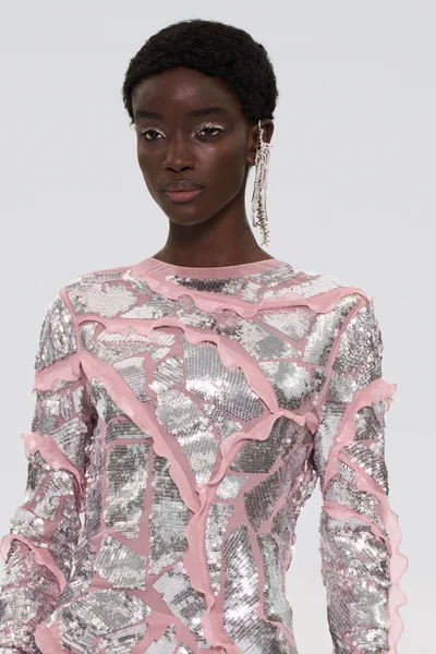 Look 61